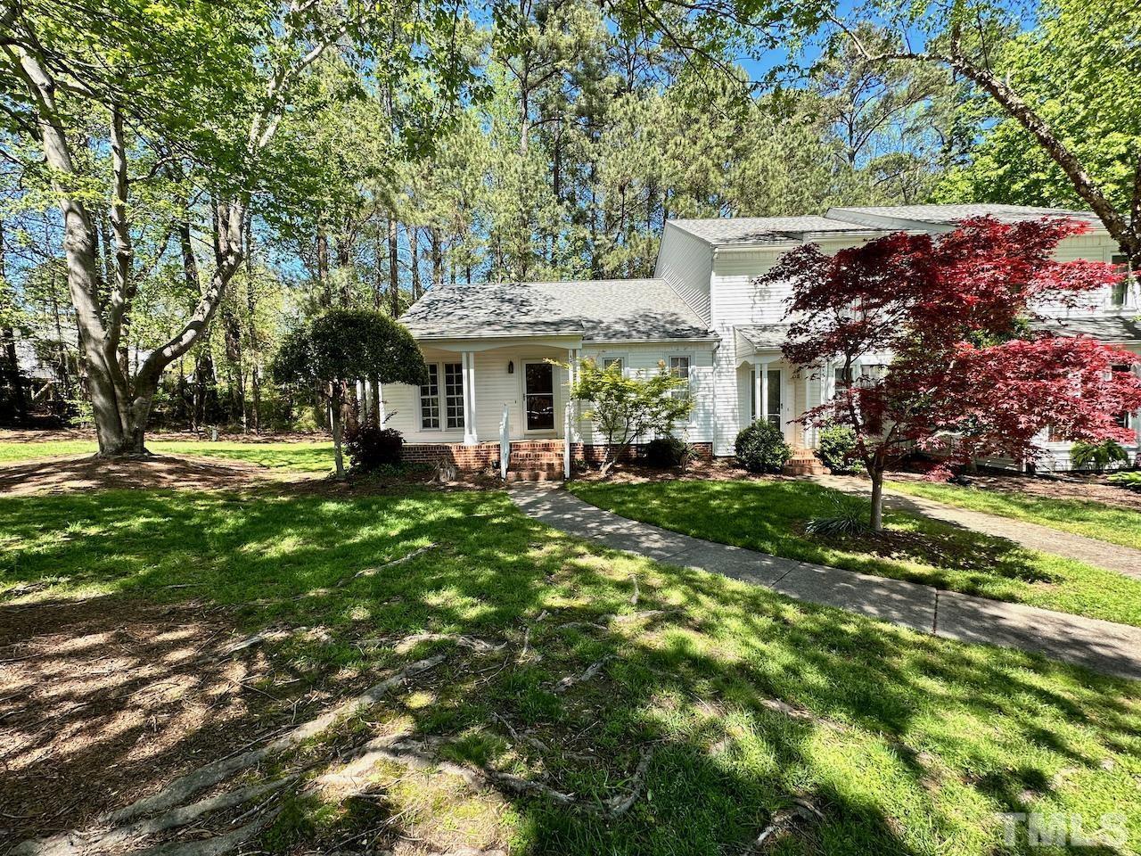 133 Planetree Lane
