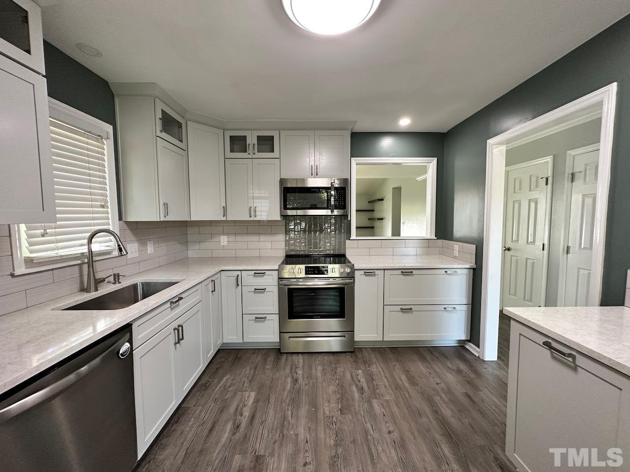 133 Planetree Lane