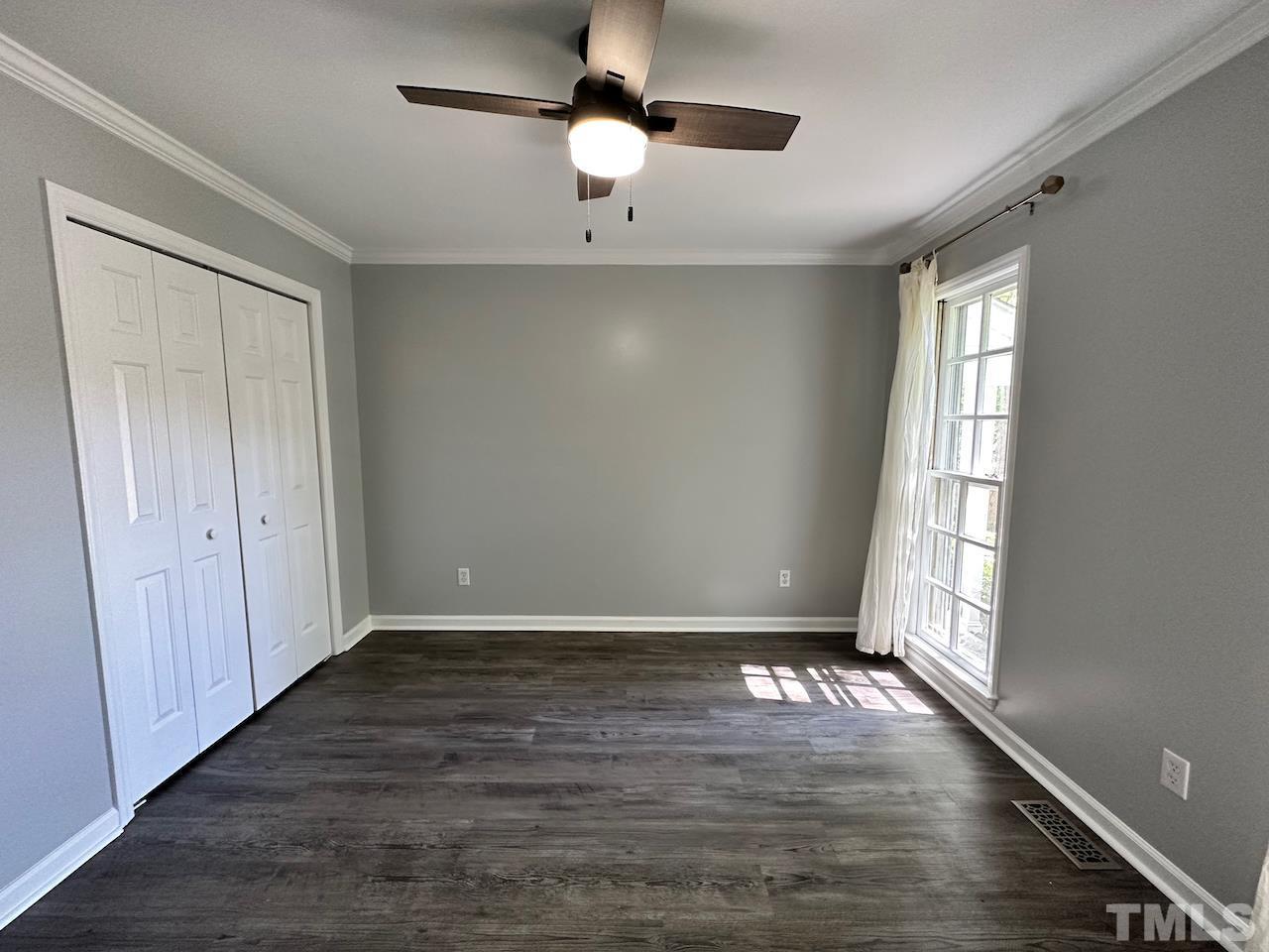 133 Planetree Lane