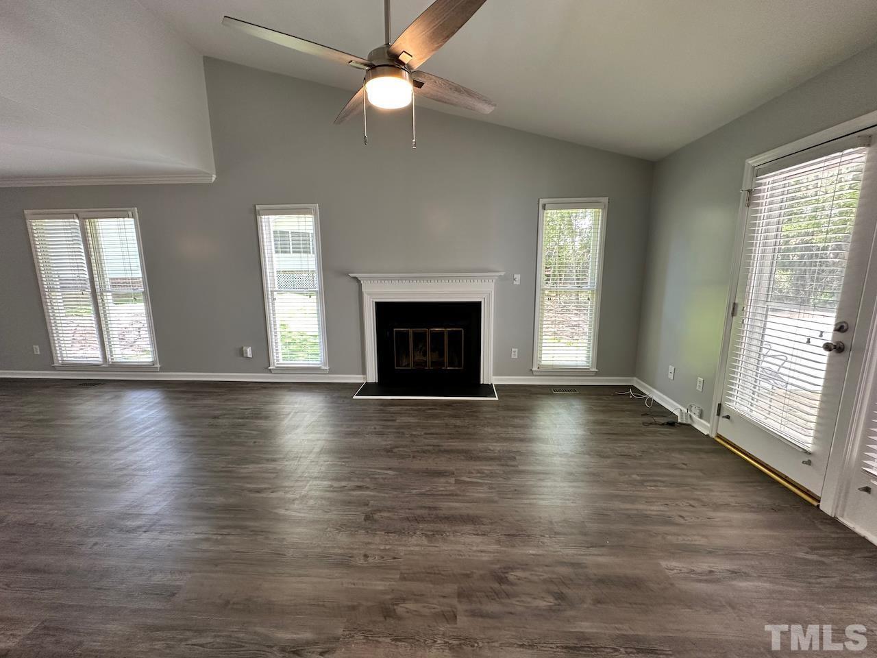 133 Planetree Lane