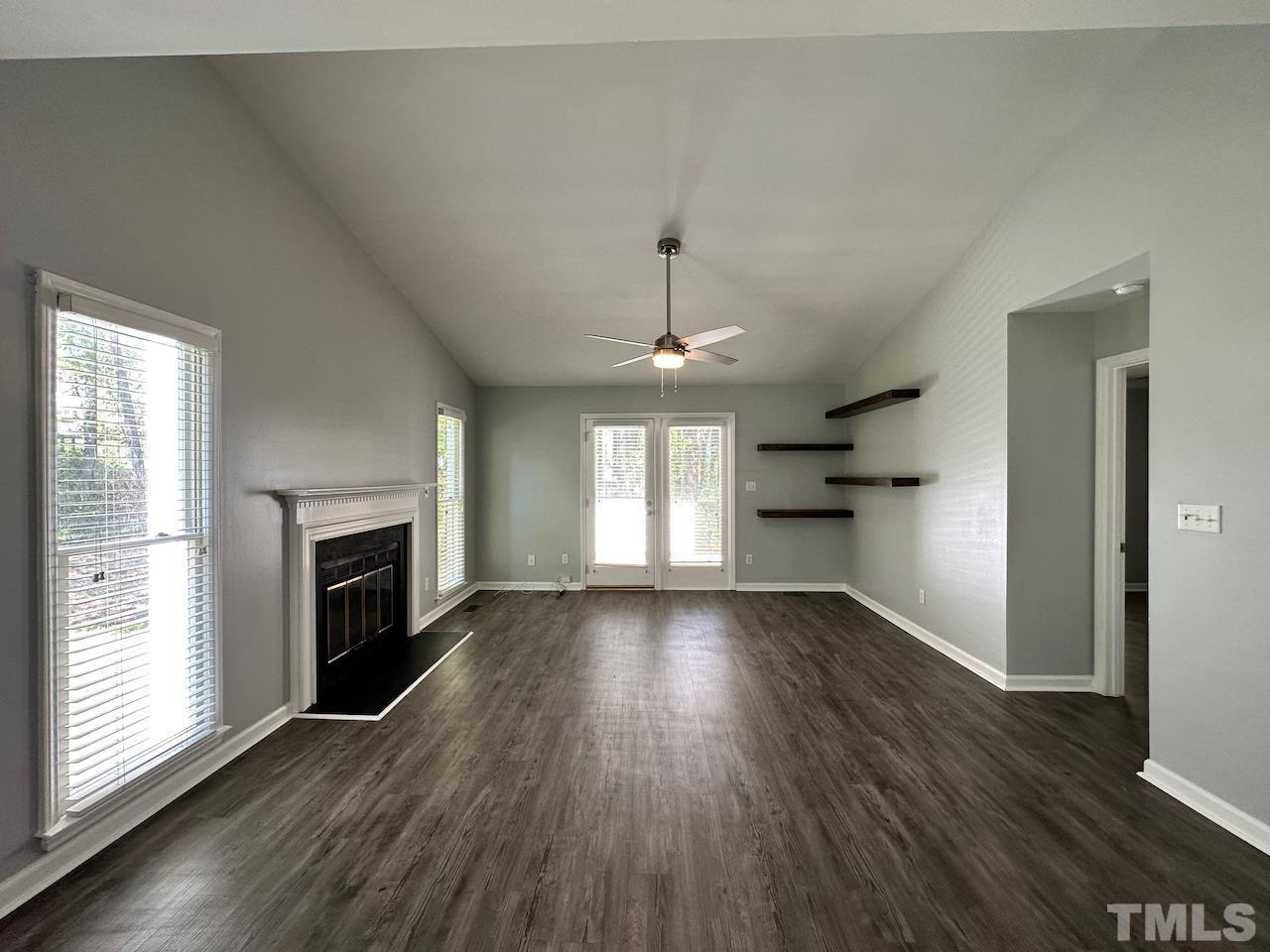 133 Planetree Lane