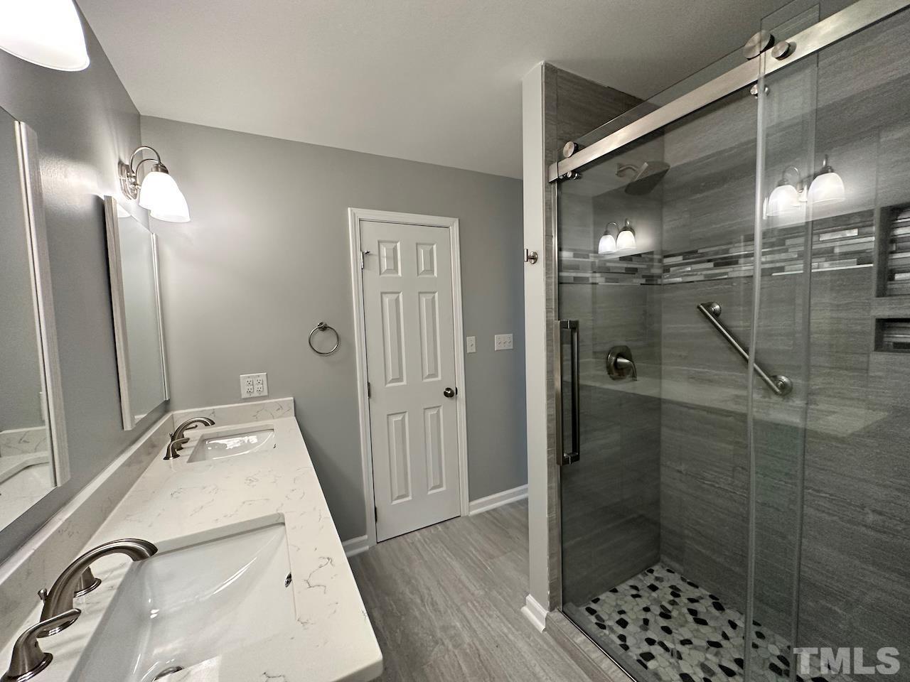 133 Planetree Lane