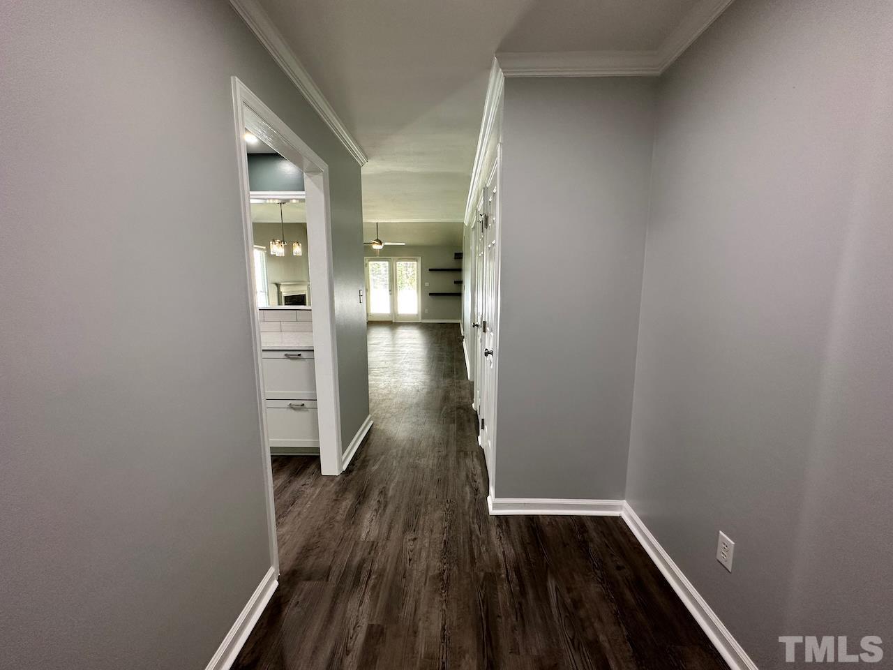 133 Planetree Lane