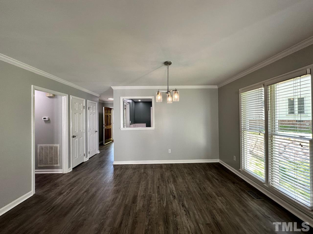 133 Planetree Lane