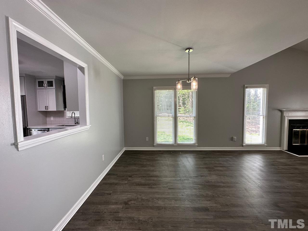 133 Planetree Lane