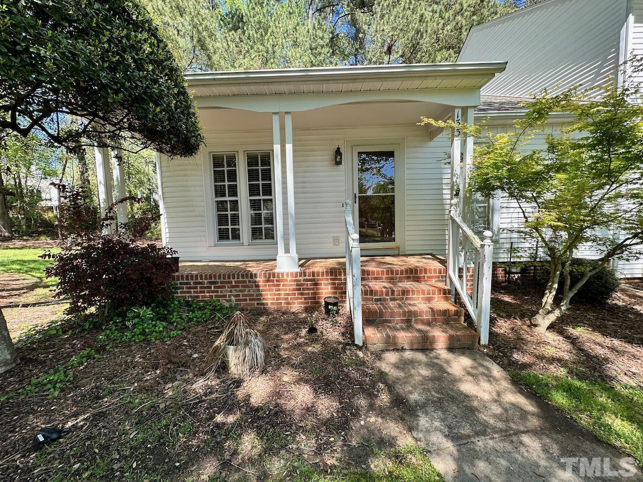 133 Planetree Lane