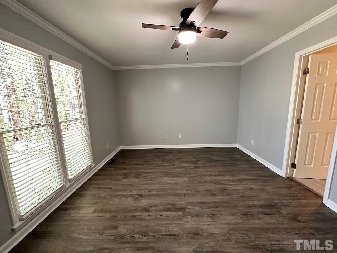 133 Planetree Lane