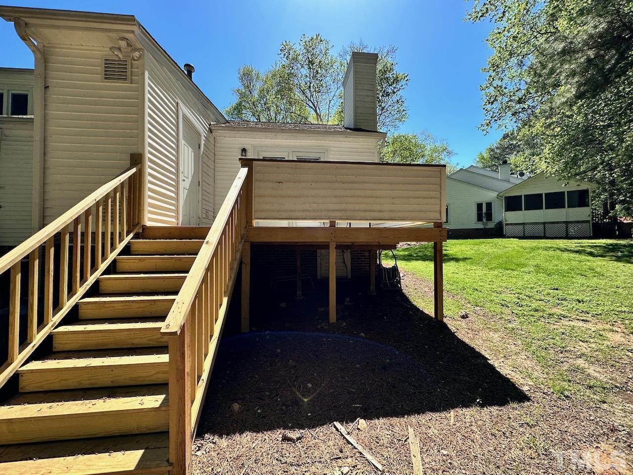 133 Planetree Lane