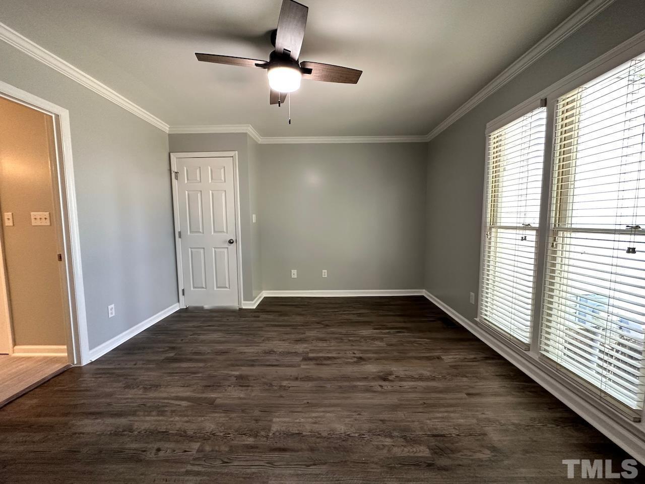 133 Planetree Lane