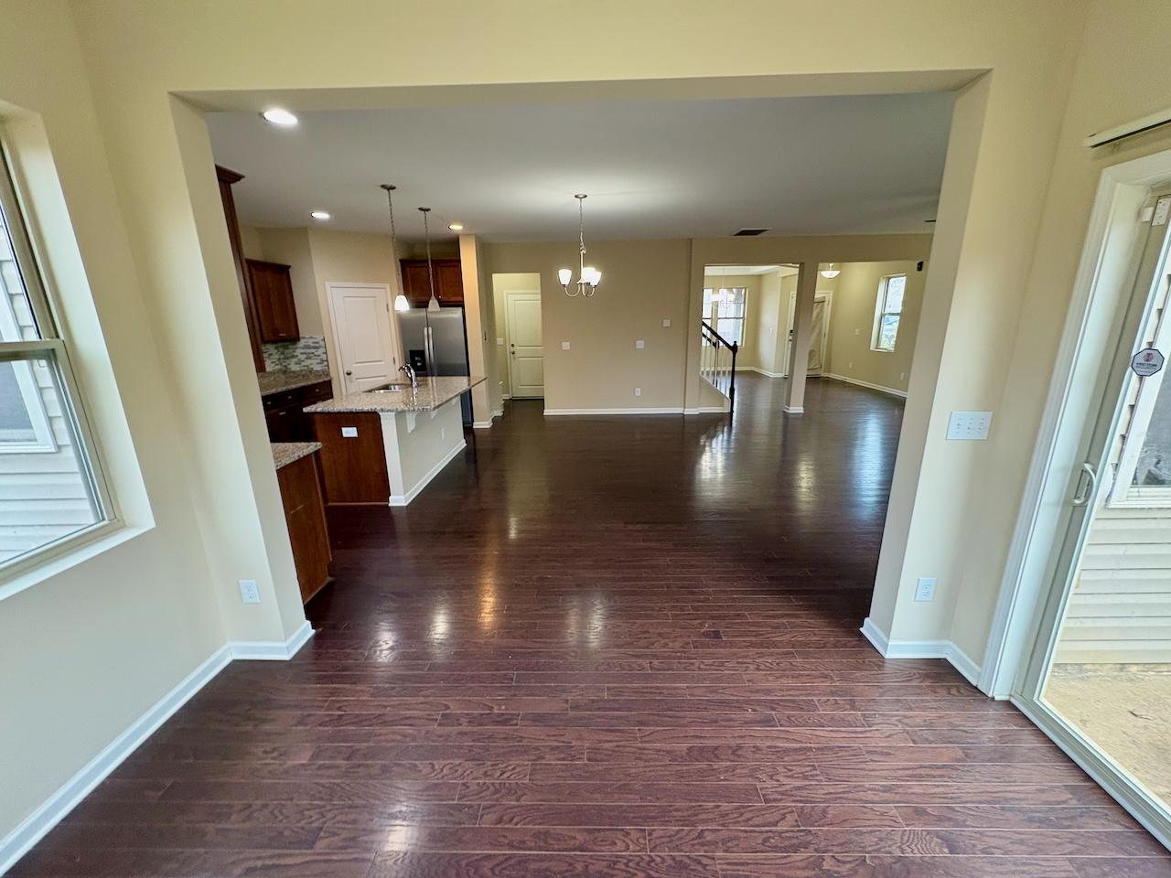 15 Davelyn Court