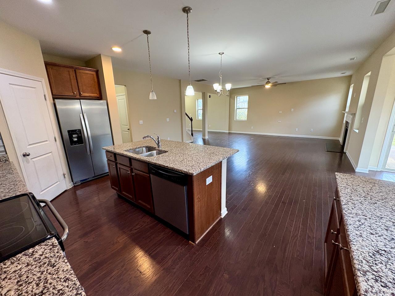 15 Davelyn Court