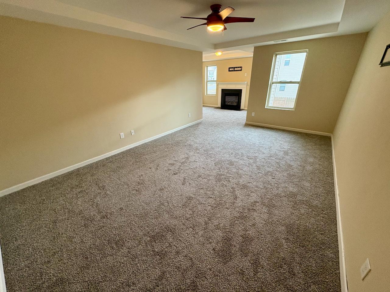 15 Davelyn Court