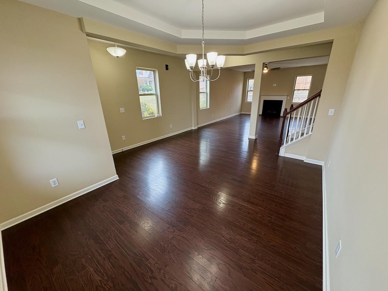 15 Davelyn Court