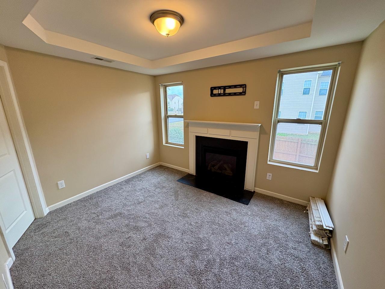 15 Davelyn Court