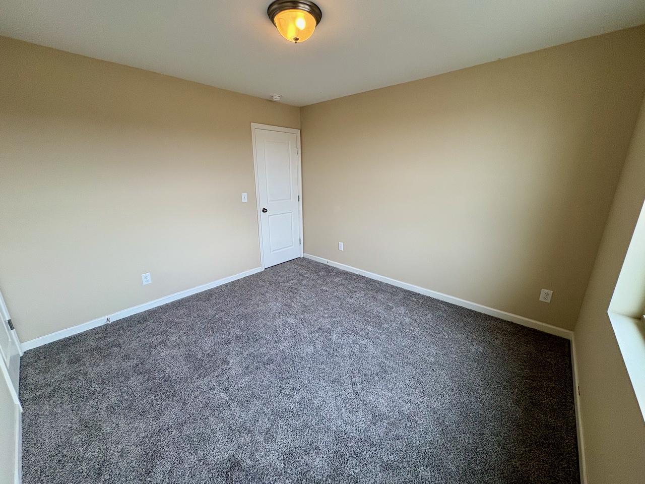 15 Davelyn Court