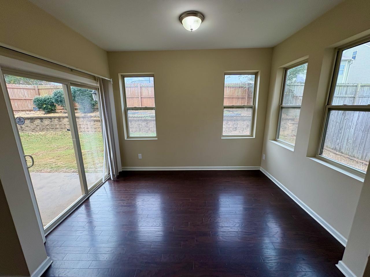 15 Davelyn Court