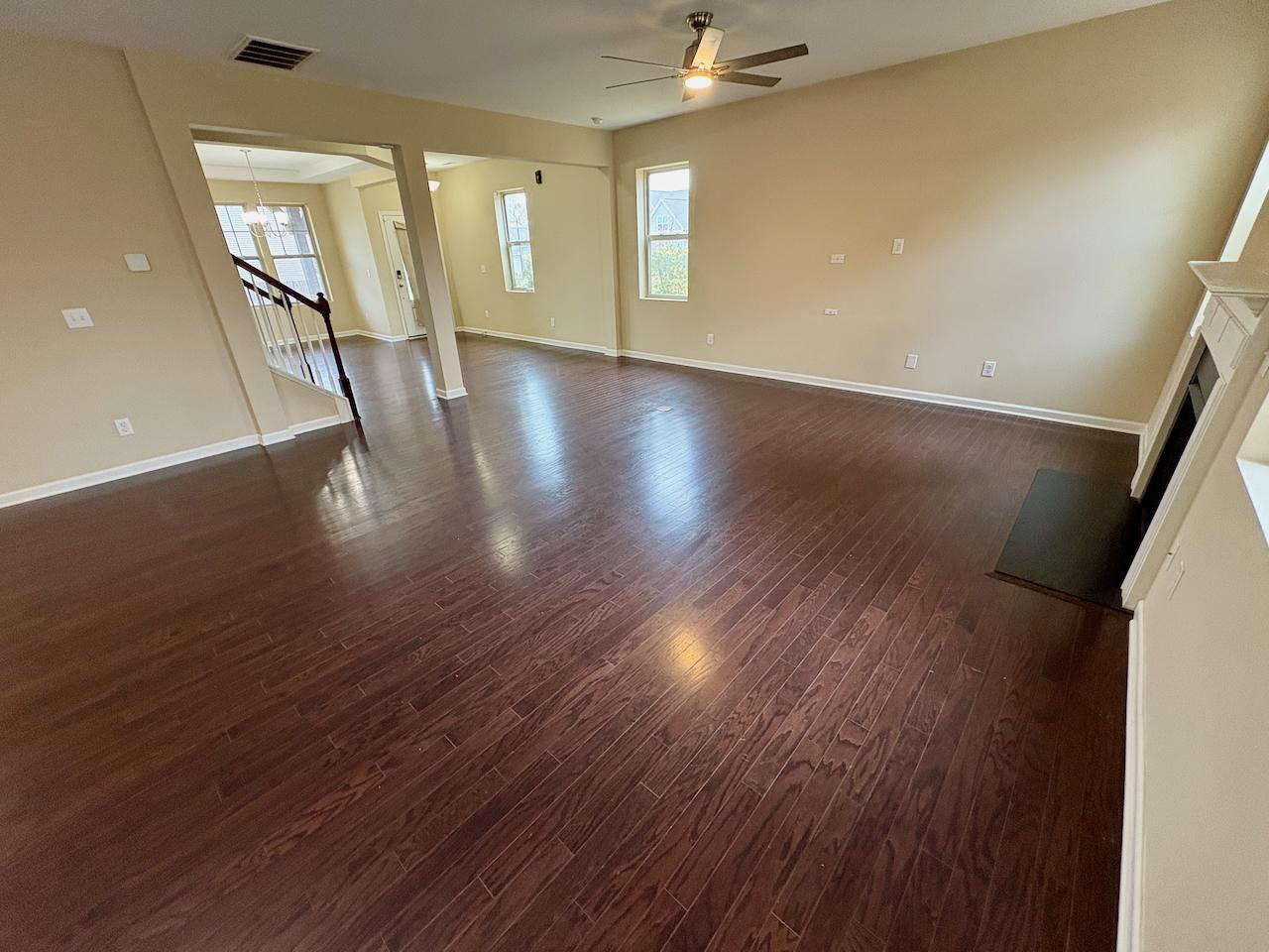 15 Davelyn Court