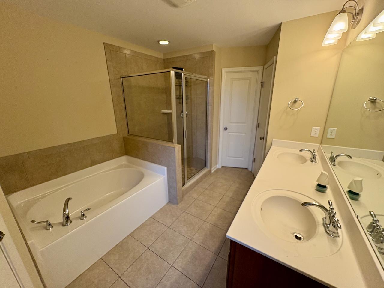 15 Davelyn Court