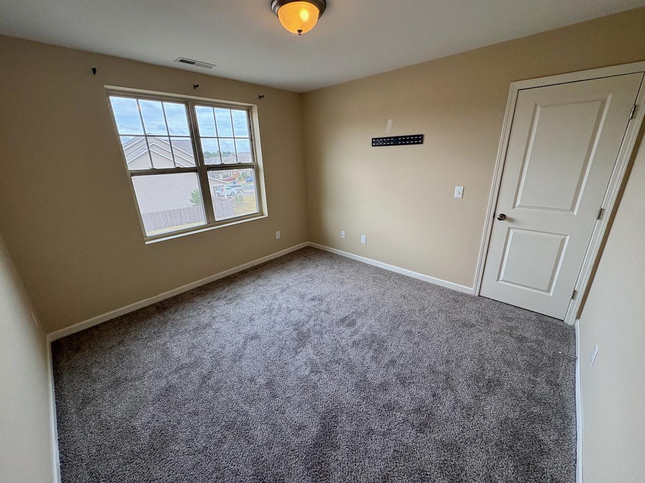 15 Davelyn Court