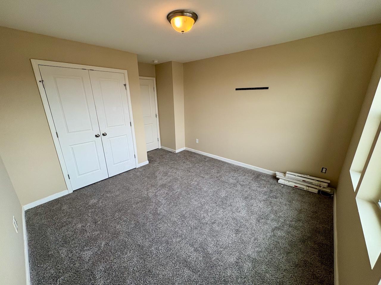 15 Davelyn Court