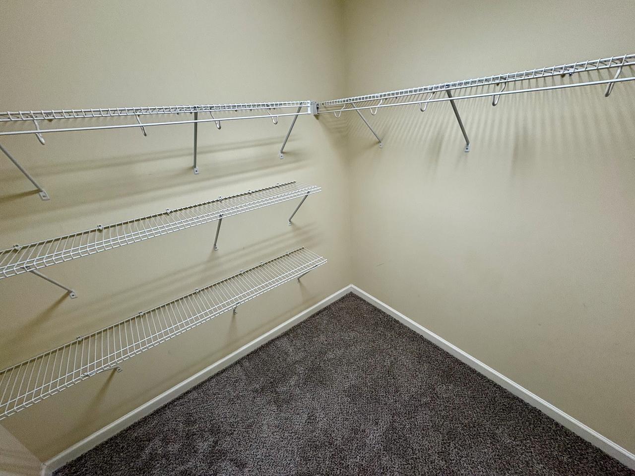 15 Davelyn Court