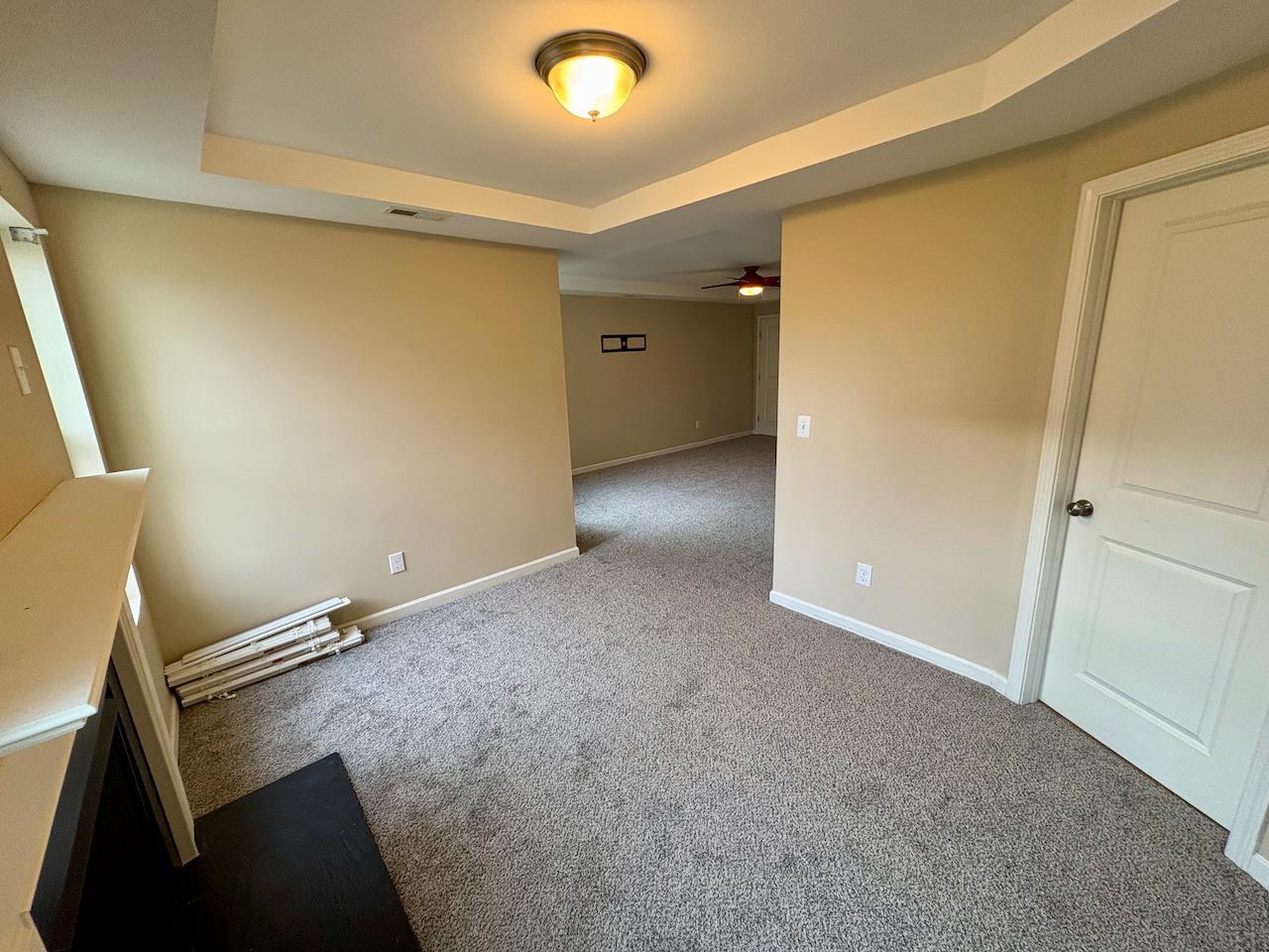 15 Davelyn Court
