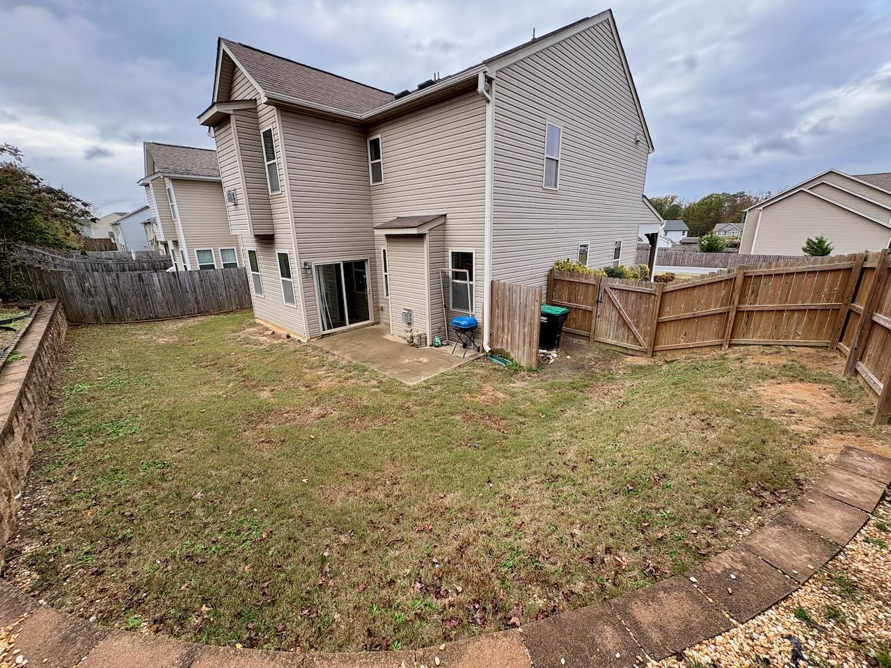 15 Davelyn Court