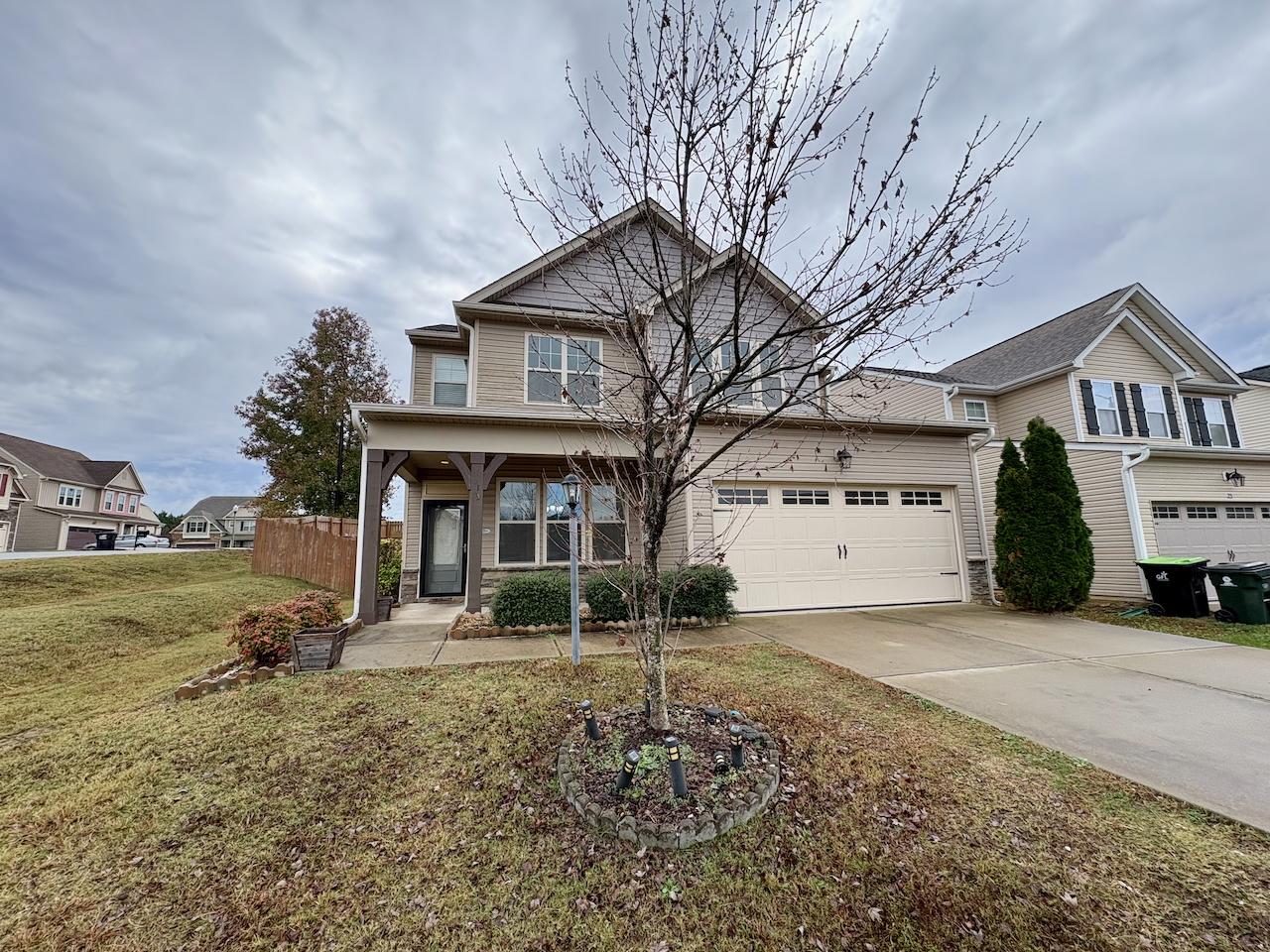 15 Davelyn Court