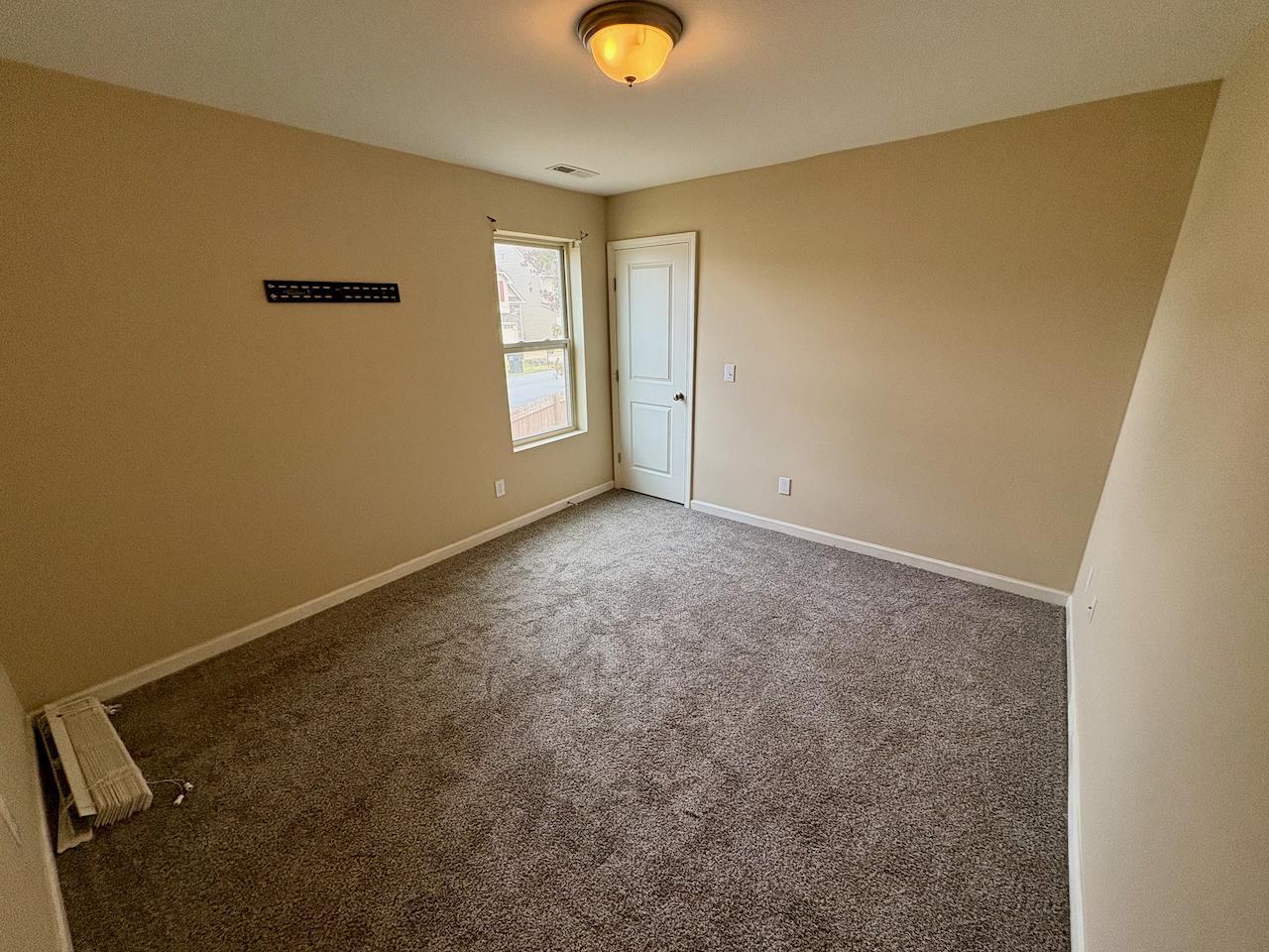 15 Davelyn Court