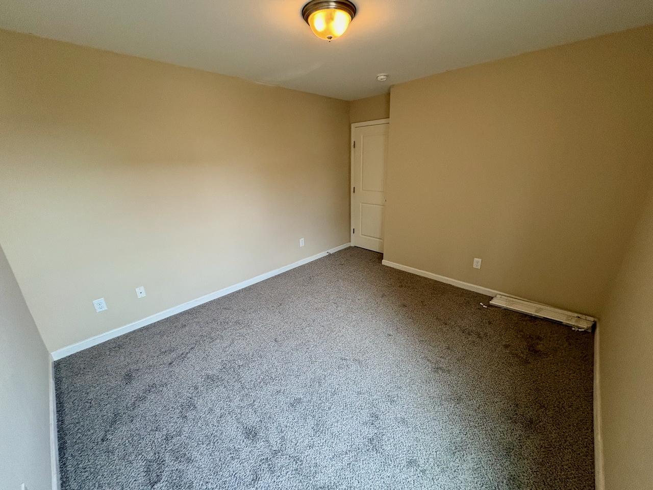 15 Davelyn Court