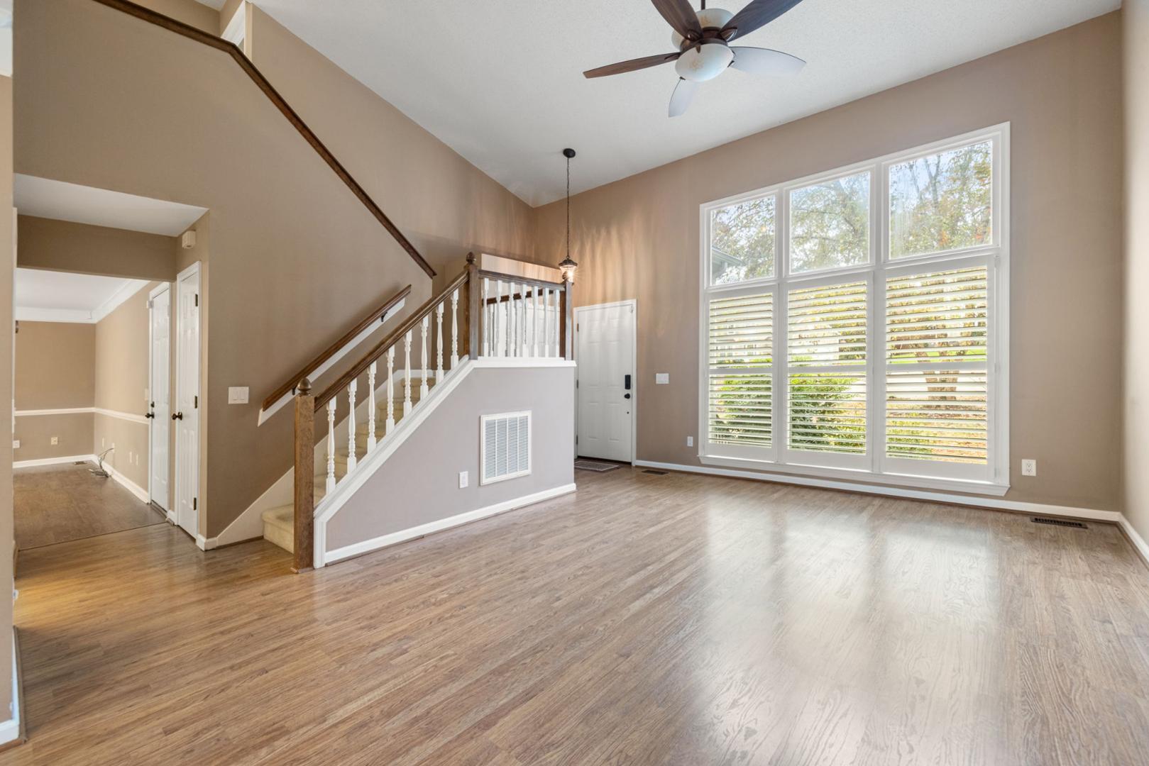 209 Gettysburg Drive