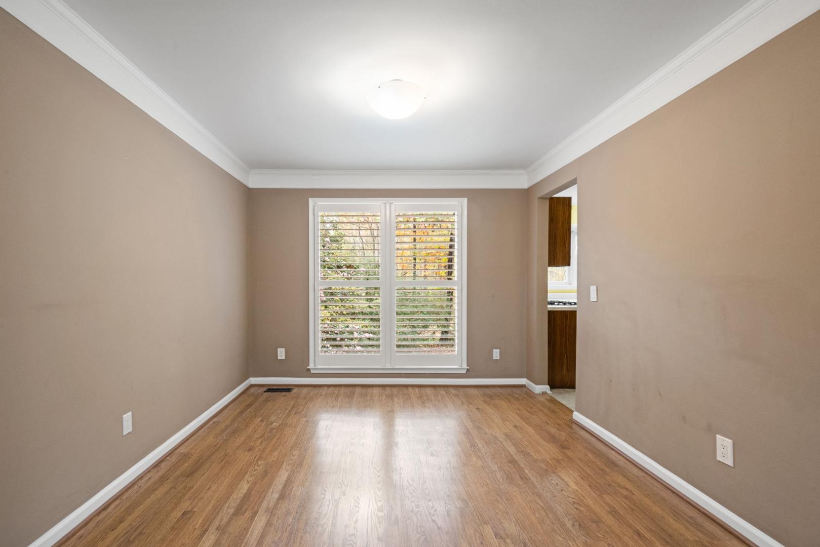209 Gettysburg Drive