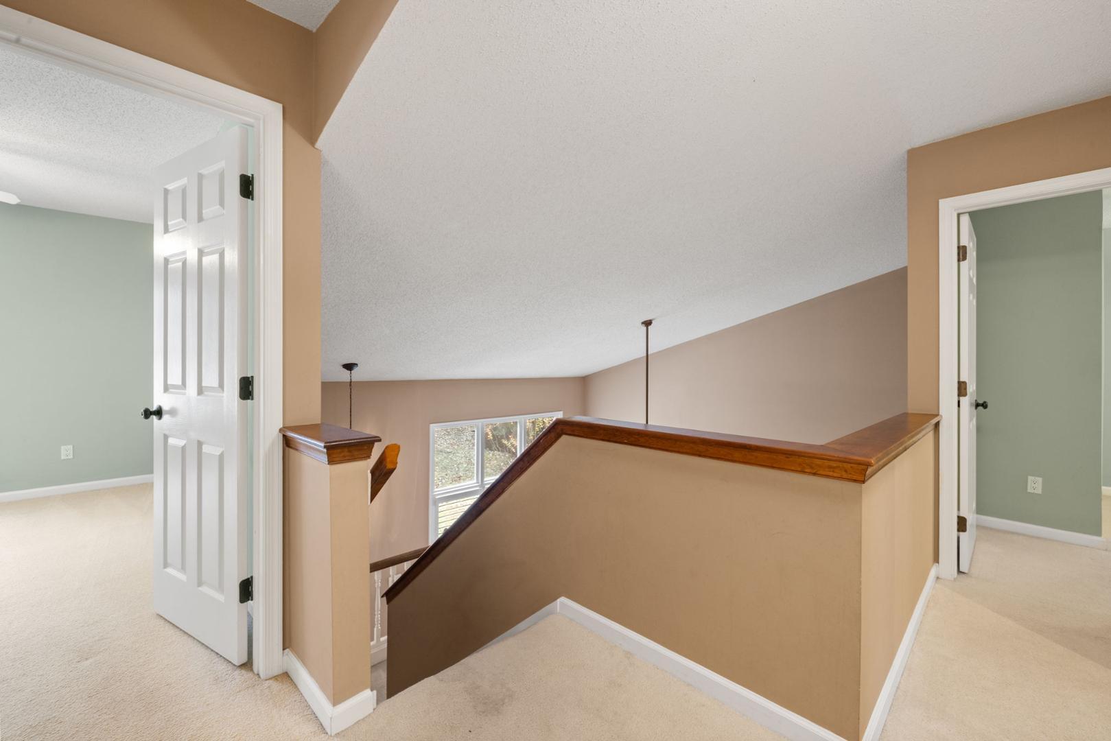 209 Gettysburg Drive