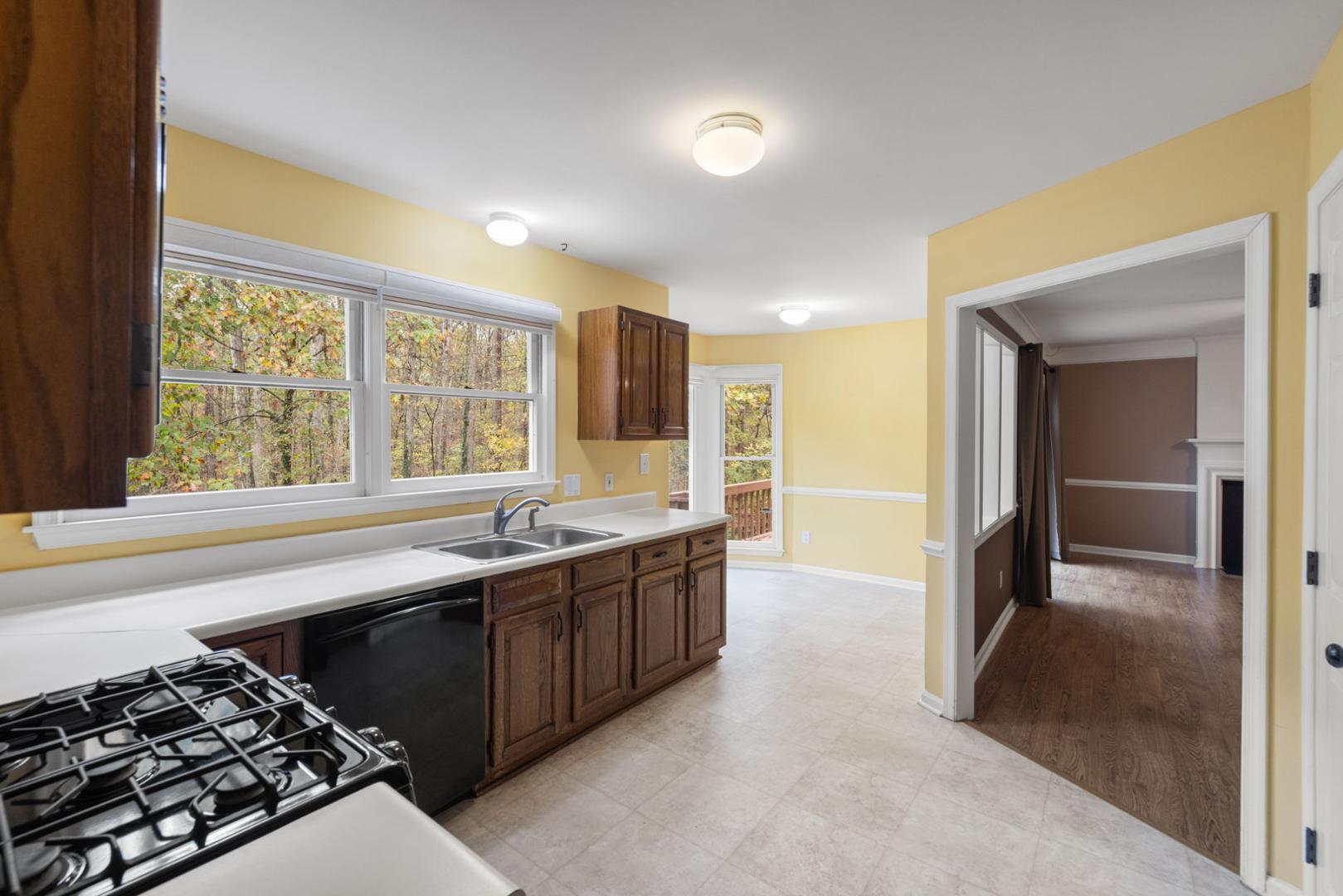 209 Gettysburg Drive