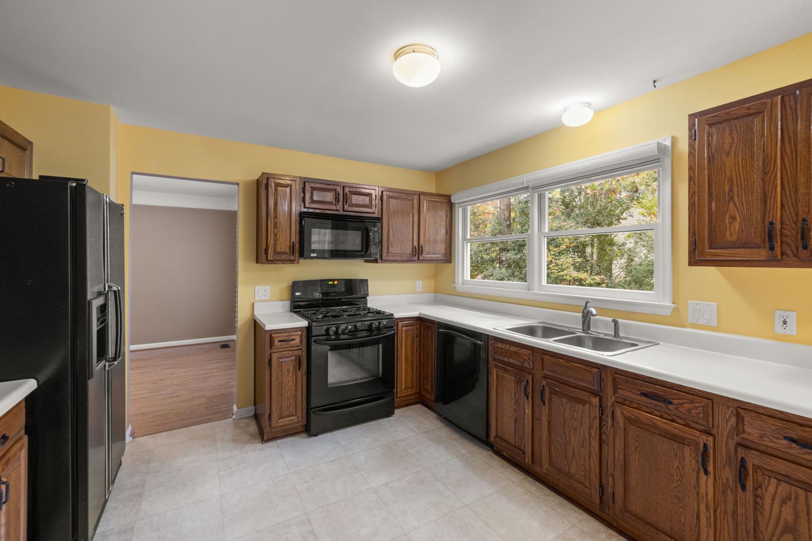 209 Gettysburg Drive