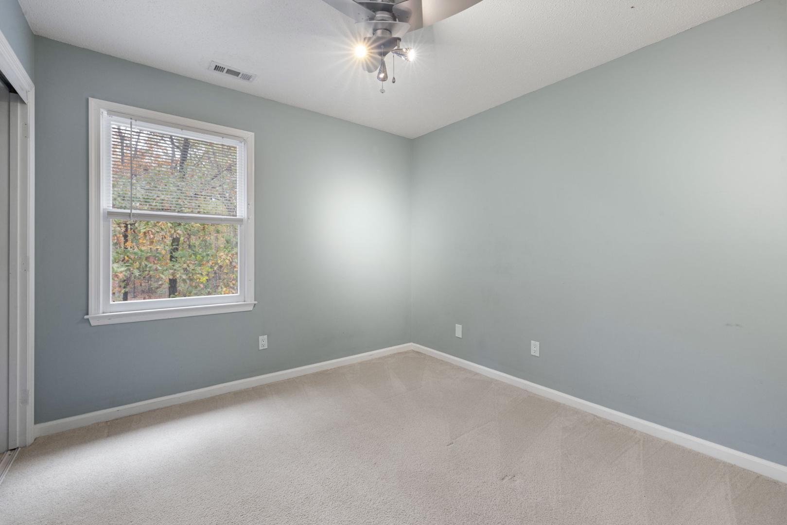 209 Gettysburg Drive