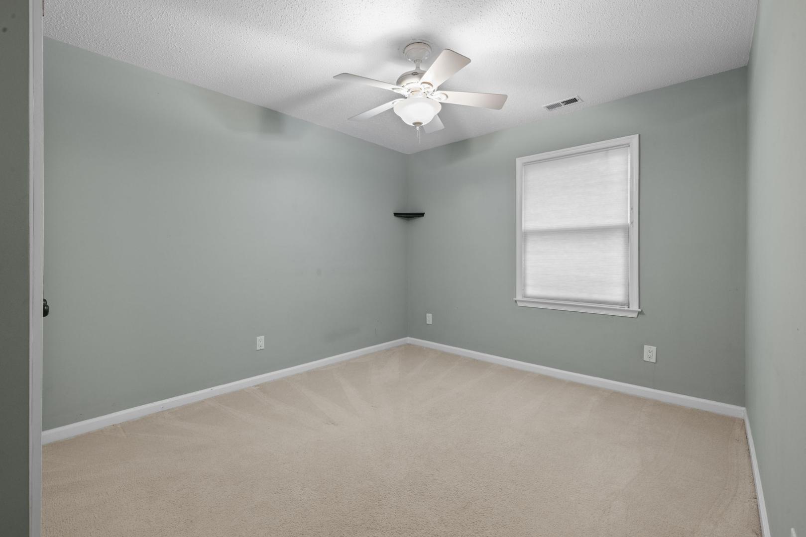 209 Gettysburg Drive