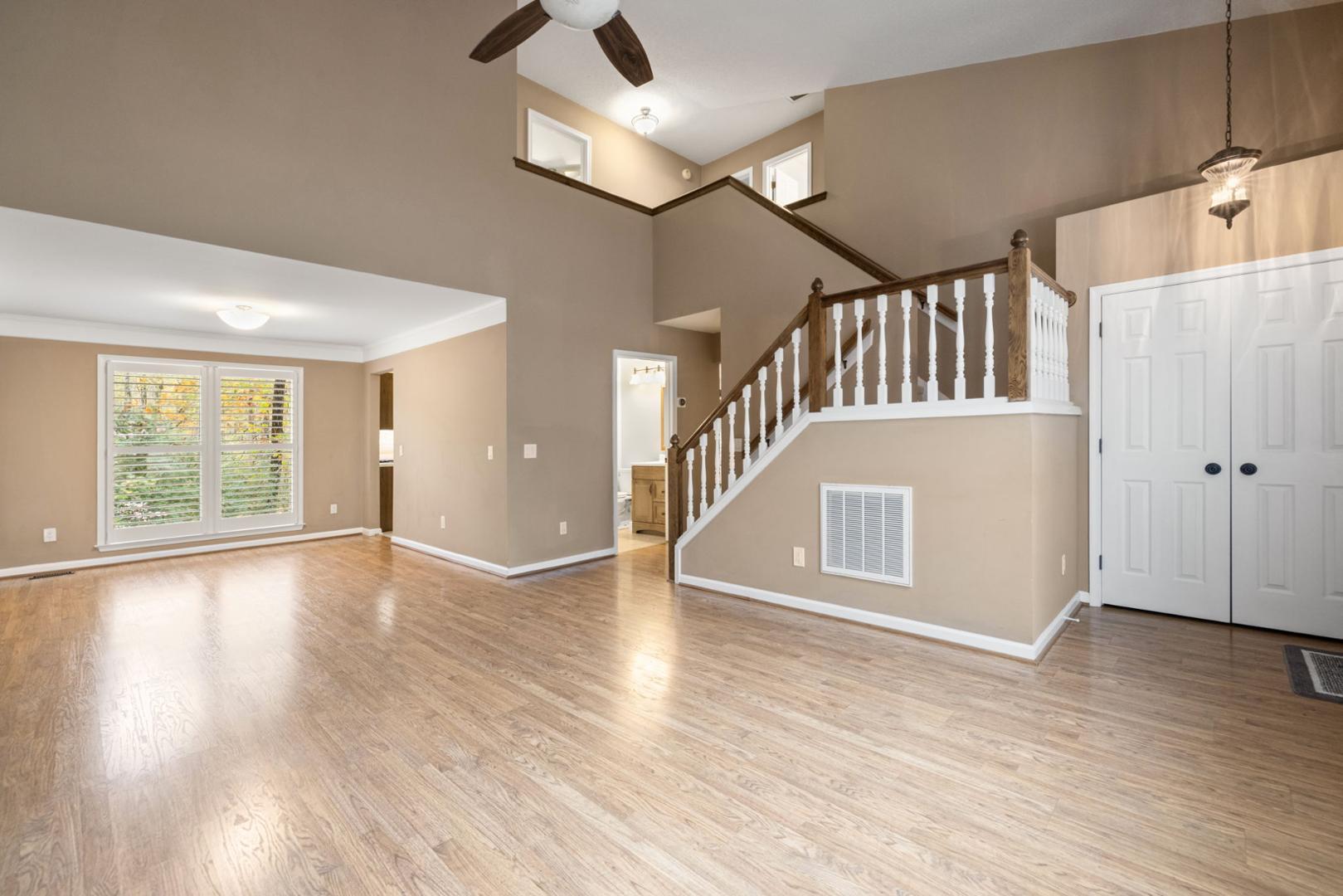 209 Gettysburg Drive