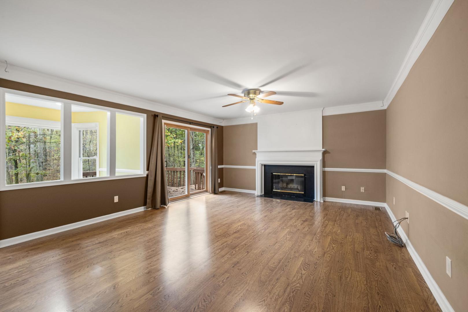 209 Gettysburg Drive