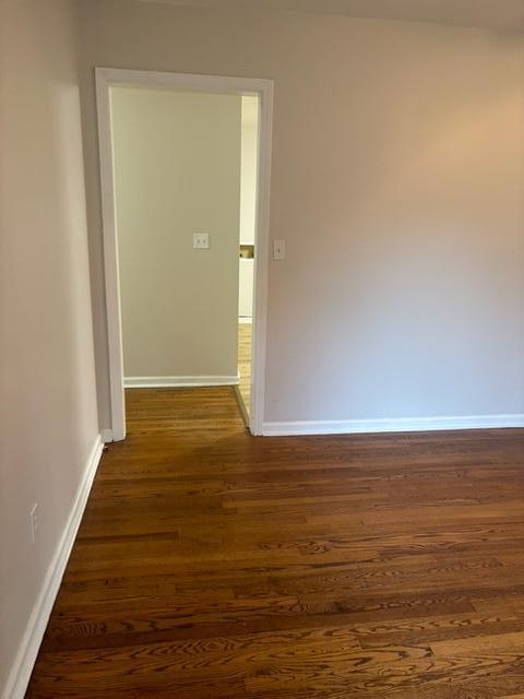 134 Spring Valley Road
