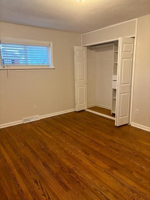 134 Spring Valley Road