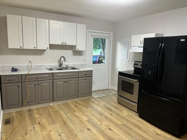 134 Spring Valley Road