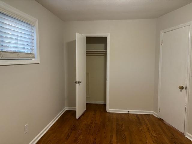 134 Spring Valley Road