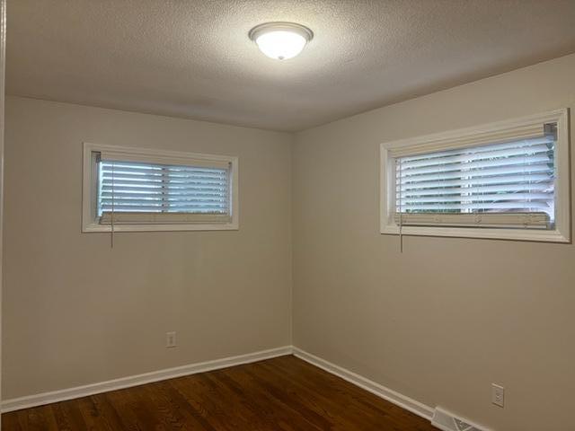 134 Spring Valley Road