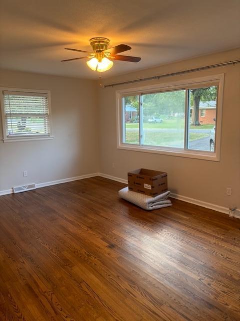134 Spring Valley Road