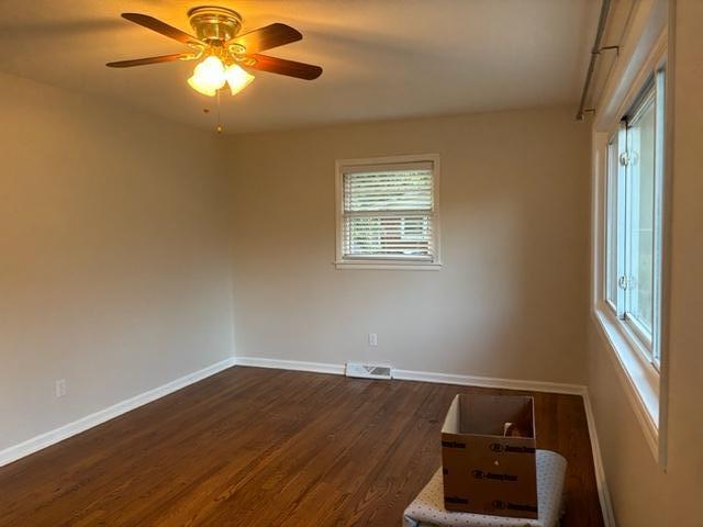 134 Spring Valley Road