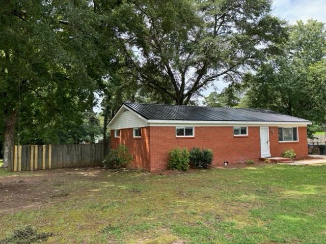 134 Spring Valley Road