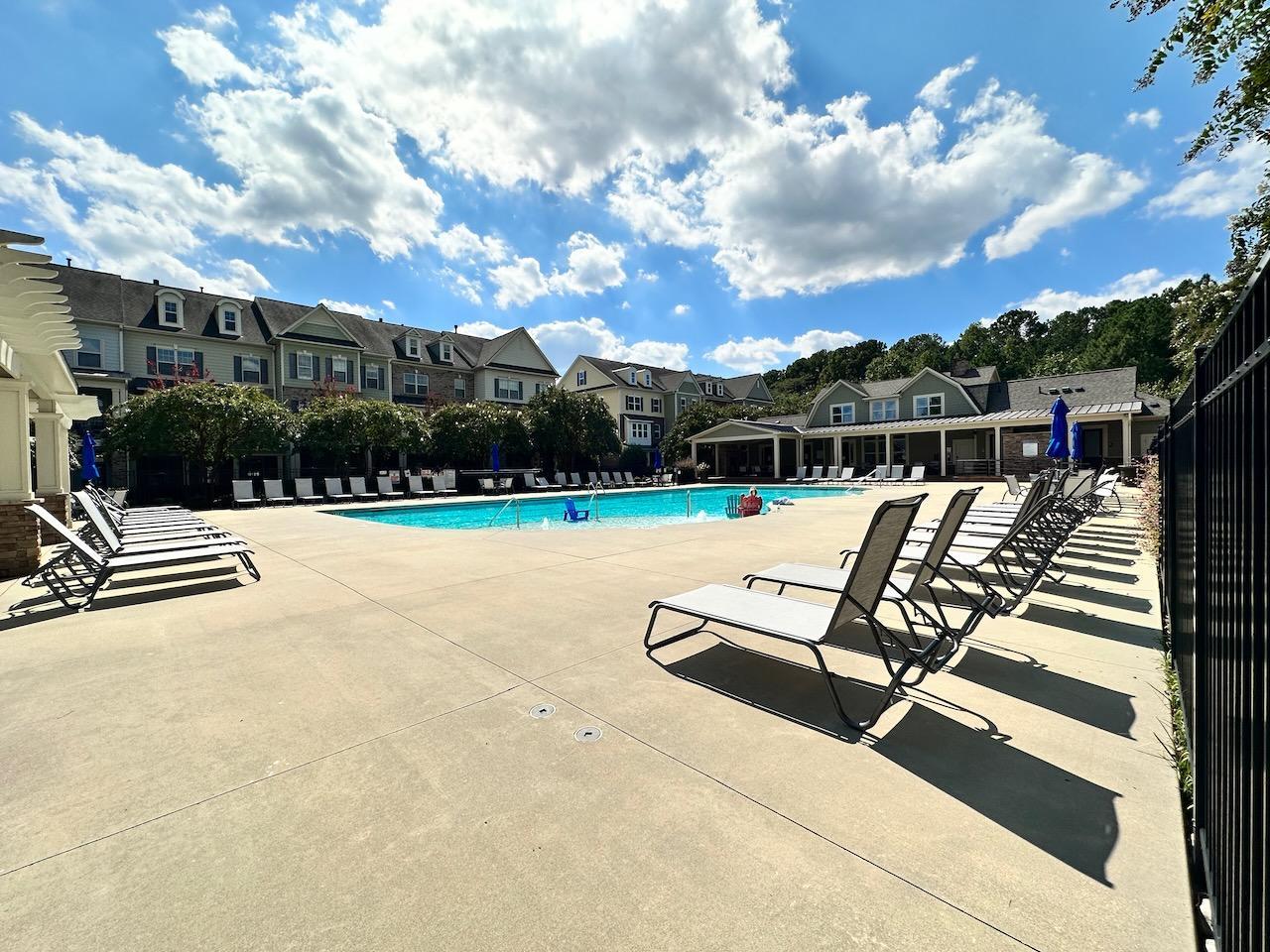 1633 Crafton Way