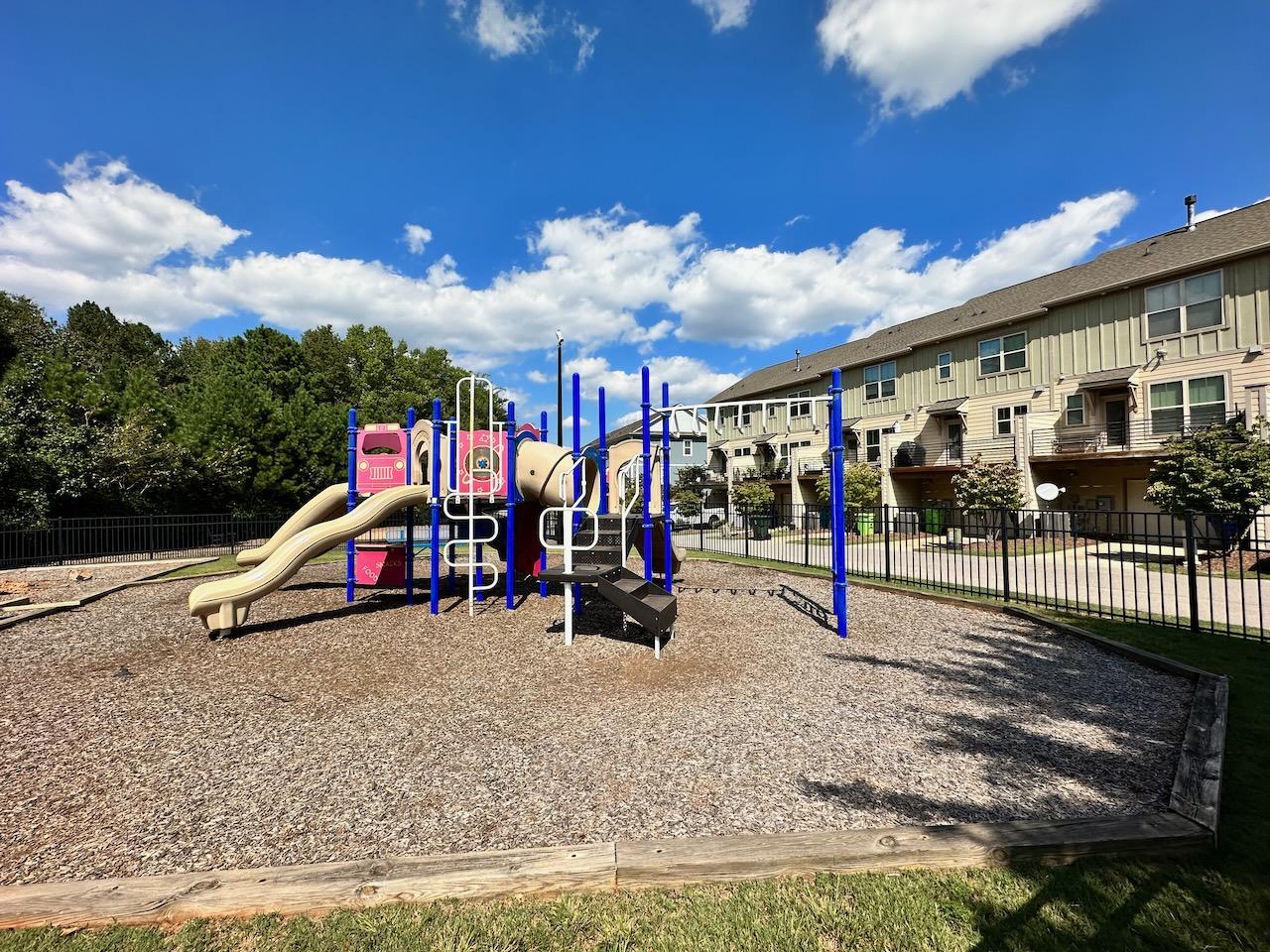 1633 Crafton Way