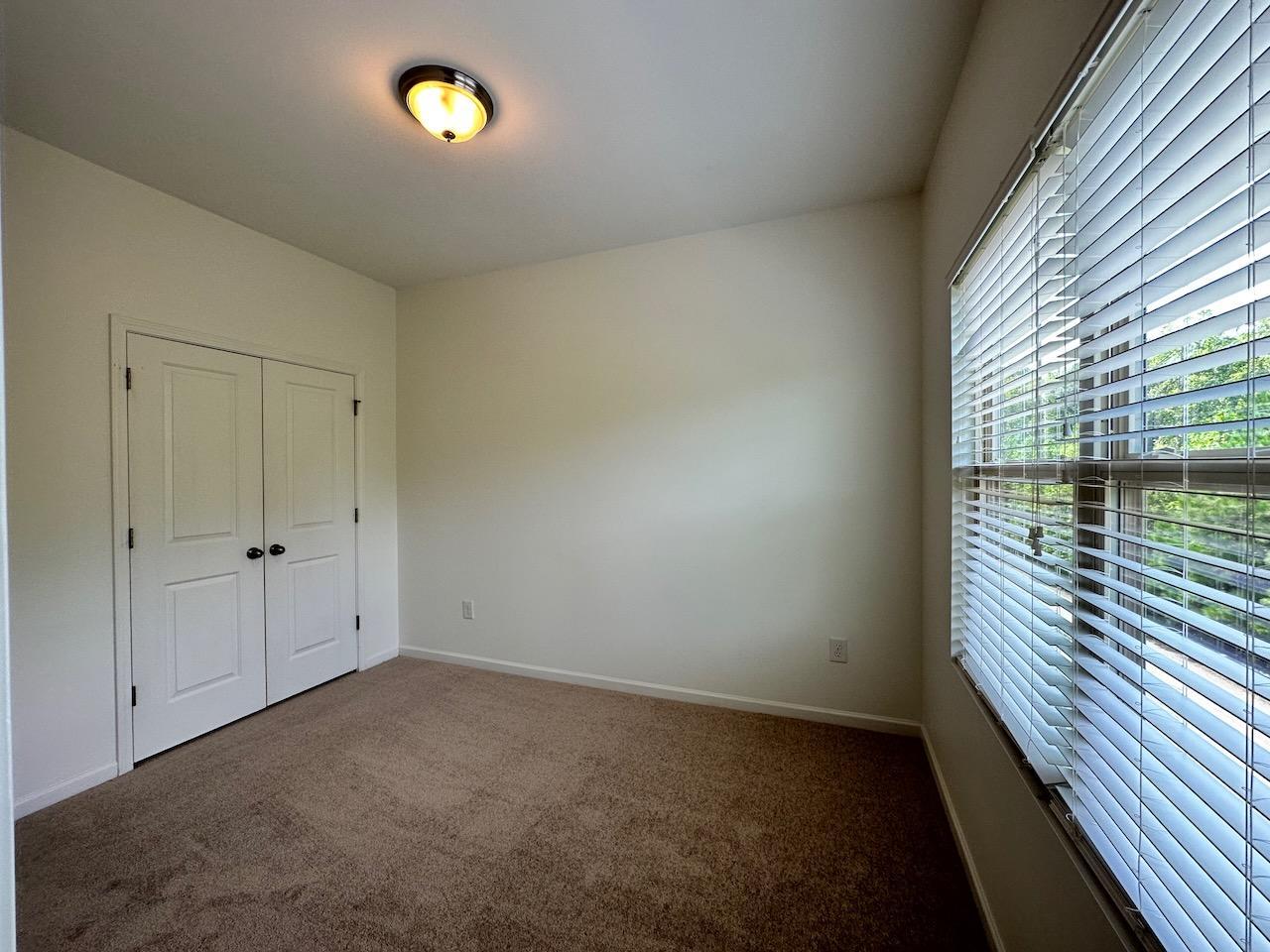 1633 Crafton Way
